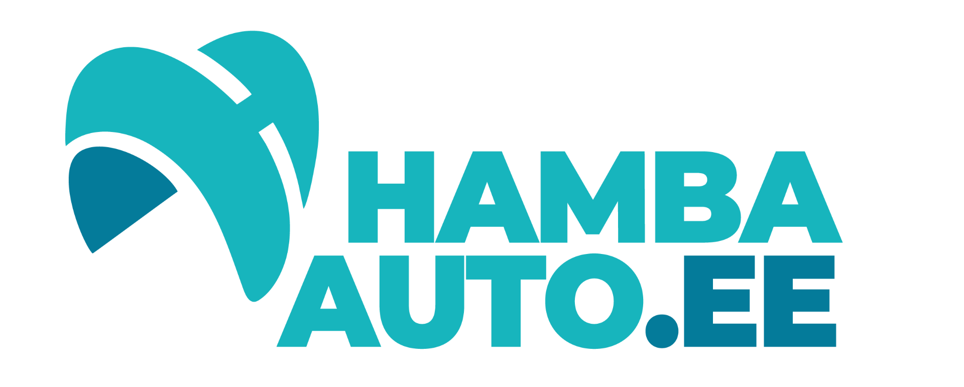 Hambaauto.ee logo